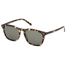 Load image into Gallery viewer, Tods Eyewear Sunglasses, Model: TO0335 Colour: 53N