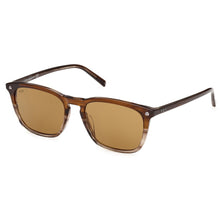 Load image into Gallery viewer, Tods Eyewear Sunglasses, Model: TO0335 Colour: 55E