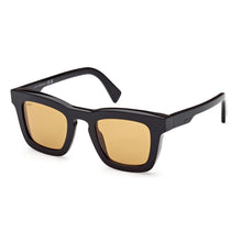 Load image into Gallery viewer, Tods Eyewear Sunglasses, Model: TO0342 Colour: 01E