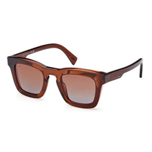 Load image into Gallery viewer, Tods Eyewear Sunglasses, Model: TO0342 Colour: 45F
