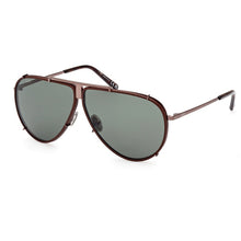 Load image into Gallery viewer, Tods Eyewear Sunglasses, Model: TO0344 Colour: 36N