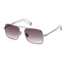 Load image into Gallery viewer, Tods Eyewear Sunglasses, Model: TO0345 Colour: 08B