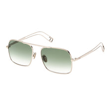 Load image into Gallery viewer, Tods Eyewear Sunglasses, Model: TO0345 Colour: 32P
