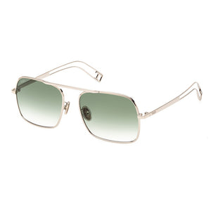Tods Eyewear Sunglasses, Model: TO0345 Colour: 32P