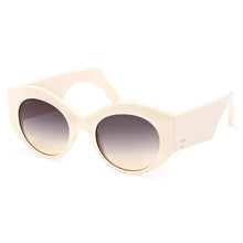 Load image into Gallery viewer, Tods Eyewear Sunglasses, Model: TO0347 Colour: 25B