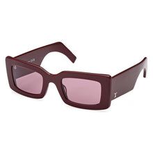 Load image into Gallery viewer, Tods Eyewear Sunglasses, Model: TO0348 Colour: 69Y