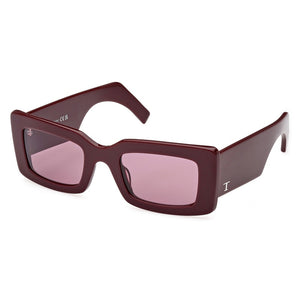 Tods Eyewear Sunglasses, Model: TO0348 Colour: 69Y