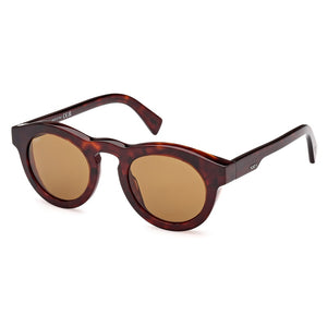 Tods Eyewear Sunglasses, Model: TO0352 Colour: 54E
