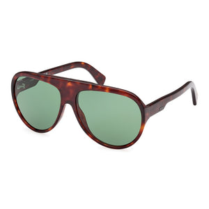 Tods Eyewear Sunglasses, Model: TO0353 Colour: 54N