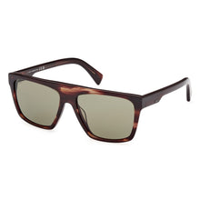 Load image into Gallery viewer, Tods Eyewear Sunglasses, Model: TO0354 Colour: 55N