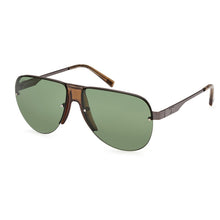 Load image into Gallery viewer, Tods Eyewear Sunglasses, Model: TO0355 Colour: 45N