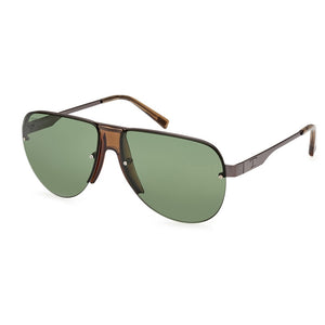 Tods Eyewear Sunglasses, Model: TO0355 Colour: 45N