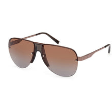Load image into Gallery viewer, Tods Eyewear Sunglasses, Model: TO0355 Colour: 51F