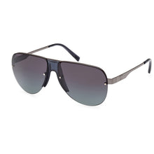 Load image into Gallery viewer, Tods Eyewear Sunglasses, Model: TO0355 Colour: 90W