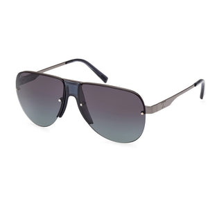 Tods Eyewear Sunglasses, Model: TO0355 Colour: 90W