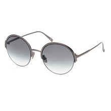 Load image into Gallery viewer, Tods Eyewear Sunglasses, Model: TO0359 Colour: 08B