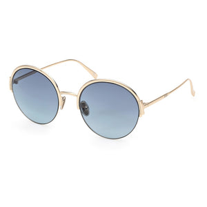 Tods Eyewear Sunglasses, Model: TO0359 Colour: 32W