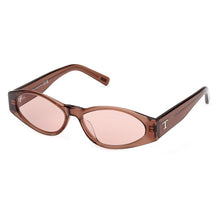 Load image into Gallery viewer, Tods Eyewear Sunglasses, Model: TO0362H Colour: 48E