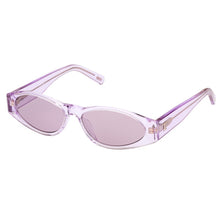 Load image into Gallery viewer, Tods Eyewear Sunglasses, Model: TO0362H Colour: 78Y