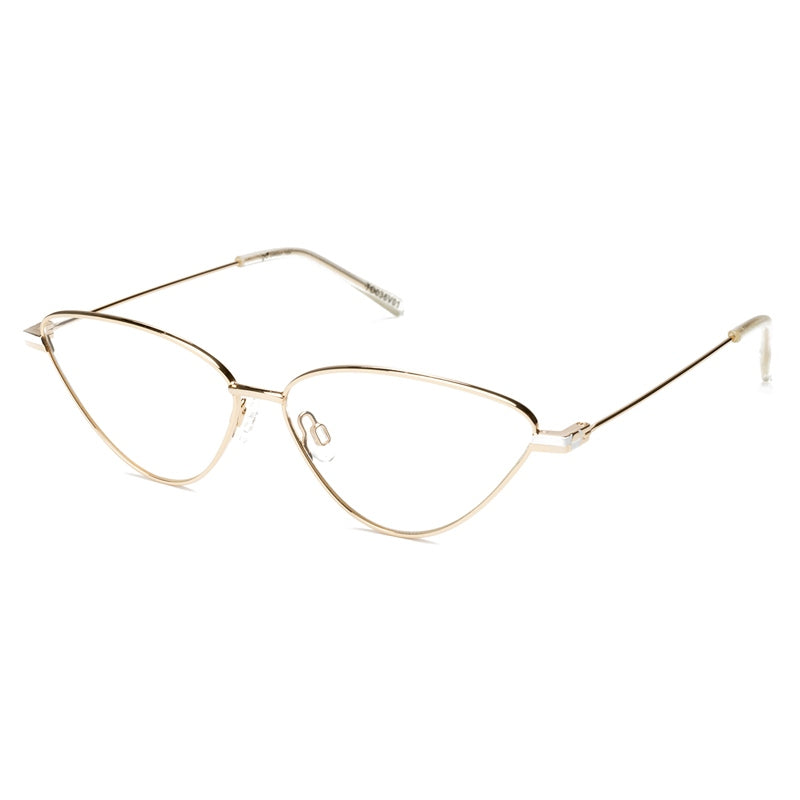 Opposit Eyeglasses, Model: TO036VTEEN Colour: 01