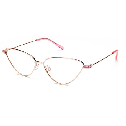 Opposit Eyeglasses, Model: TO036VTEEN Colour: 02