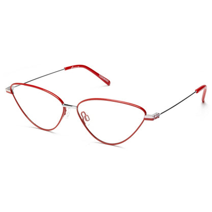 Opposit Eyeglasses, Model: TO036VTEEN Colour: 03