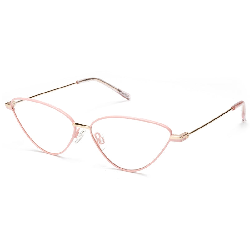 Opposit Eyeglasses, Model: TO036VTEEN Colour: 04