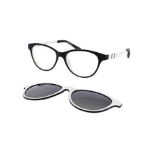 Load image into Gallery viewer, Opposit Eyeglasses, Model: TO043VTEEN Colour: 03
