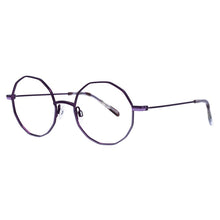 Load image into Gallery viewer, Opposit Eyeglasses, Model: TO068VTEEN Colour: 03