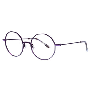 Opposit Eyeglasses, Model: TO068VTEEN Colour: 03