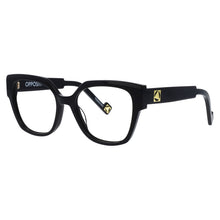 Load image into Gallery viewer, Opposit Eyeglasses, Model: TO092V Colour: 01