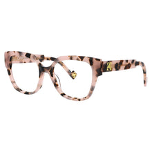 Load image into Gallery viewer, Opposit Eyeglasses, Model: TO092V Colour: 02