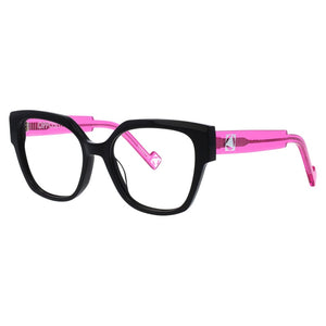 Opposit Eyeglasses, Model: TO092V Colour: 04