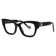 Load image into Gallery viewer, Opposit Eyeglasses, Model: TO093V Colour: 01