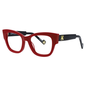 Opposit Eyeglasses, Model: TO093V Colour: 03