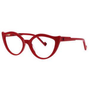 Opposit Eyeglasses, Model: TO094V Colour: 03