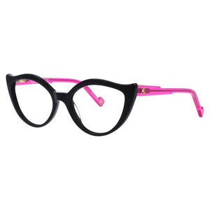 Opposit Eyeglasses, Model: TO094V Colour: 04