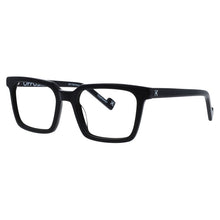 Load image into Gallery viewer, Opposit Eyeglasses, Model: TO096V Colour: 01