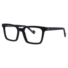 Load image into Gallery viewer, Opposit Eyeglasses, Model: TO096V Colour: 02