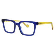 Load image into Gallery viewer, Opposit Eyeglasses, Model: TO096V Colour: 03