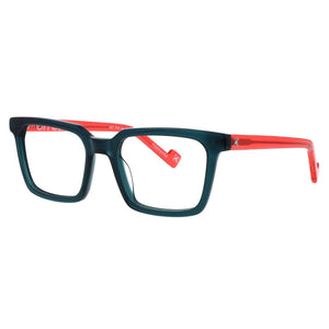 Opposit Eyeglasses, Model: TO096V Colour: 04