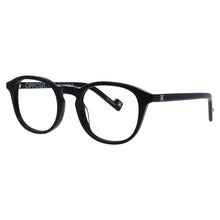 Load image into Gallery viewer, Opposit Eyeglasses, Model: TO098V Colour: 01
