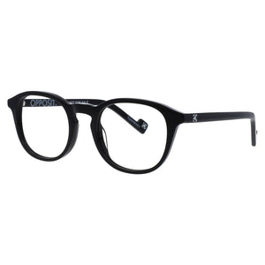 Opposit Eyeglasses, Model: TO098V Colour: 01