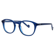 Load image into Gallery viewer, Opposit Eyeglasses, Model: TO098V Colour: 02