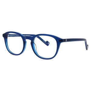 Opposit Eyeglasses, Model: TO098V Colour: 02