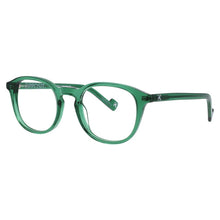 Load image into Gallery viewer, Opposit Eyeglasses, Model: TO098V Colour: 03