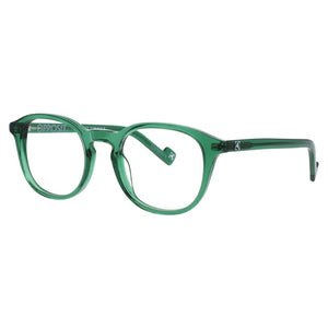 Opposit Eyeglasses, Model: TO098V Colour: 03