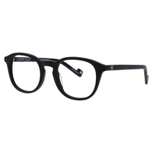 Load image into Gallery viewer, Opposit Eyeglasses, Model: TO098V Colour: 04