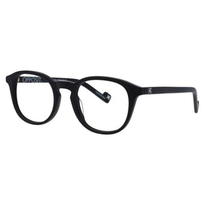 Opposit Eyeglasses, Model: TO098V Colour: 04