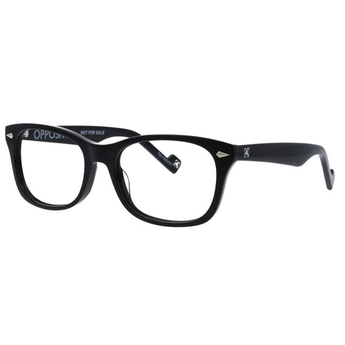 Opposit Eyeglasses, Model: TO100V Colour: 01